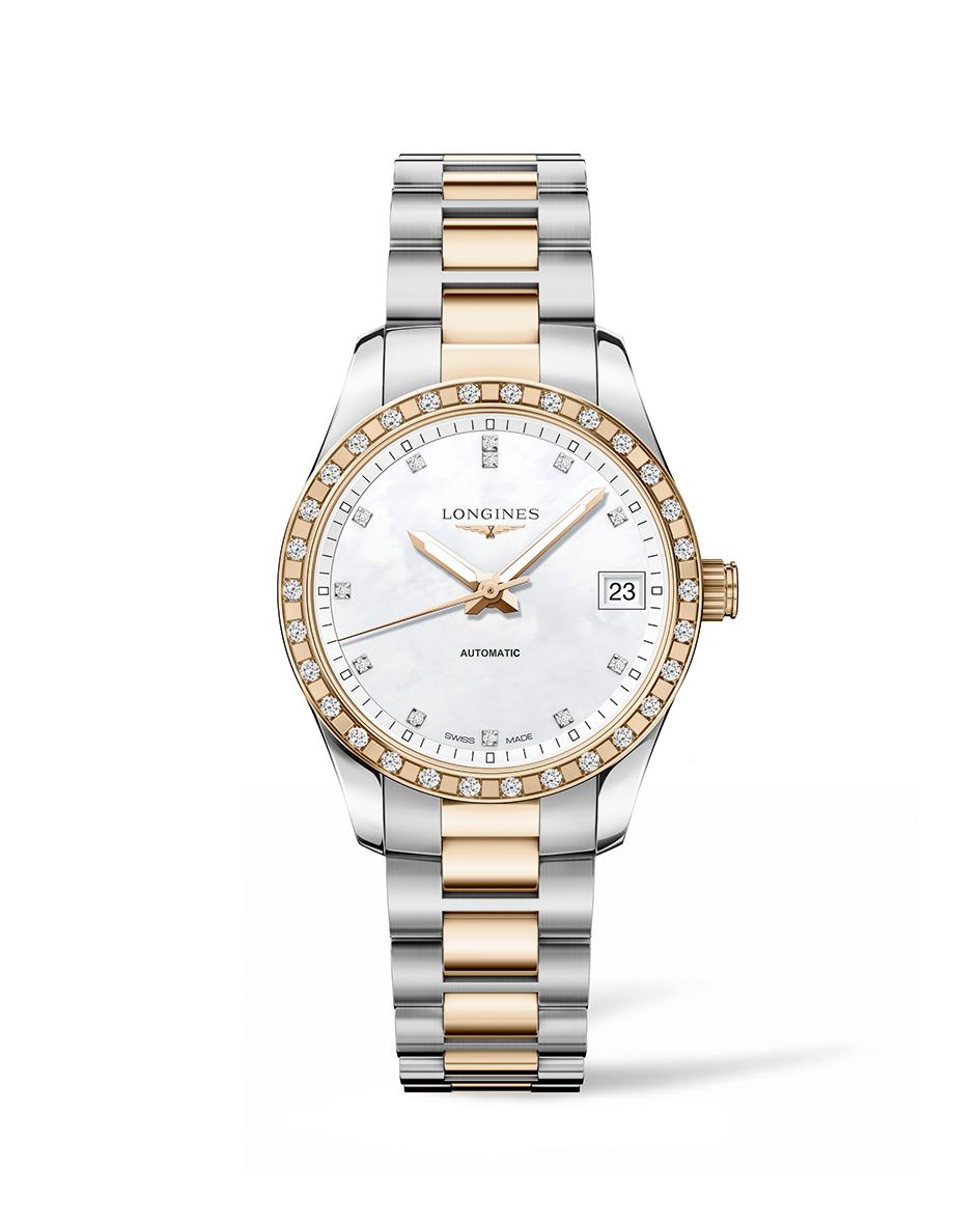 Longines - l37282966